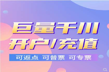 搜索引擎营销（SEM）优化师的工作日常——一位资深从业者的自述